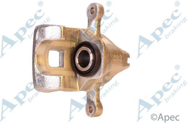 APEC BRAKING Pidurisadul RCA692